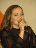 Darii